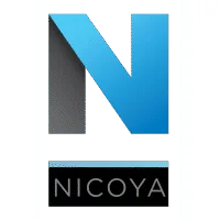Nicoya Ventures