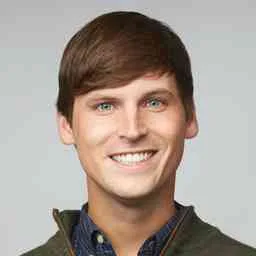 Nate Matherson, Co-founder & CEO at Positional
