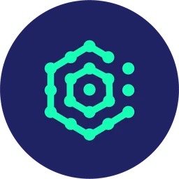 ContainIQ