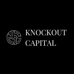 Knockout Capital, VC Fund