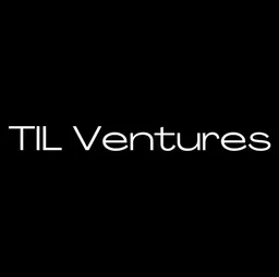TIL Ventures