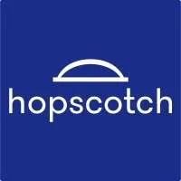 Hopscotch