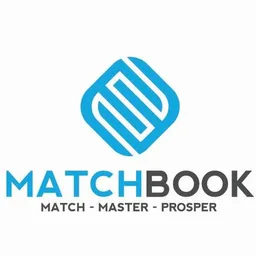 Matchbook AI