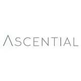 Ascential
