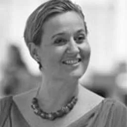 Natasha Christie-Miller