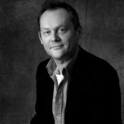 Philip Thomas