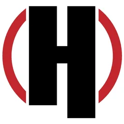 Hearo.Live - Multiplayer TV
