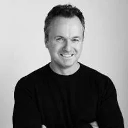Kevin Boylan
