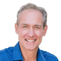 Mark Rampolla