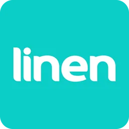 Linen App