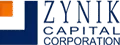 Zynik Capital Corp.