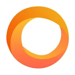 Activeloop