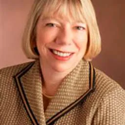 Barbara J. Krumsiek