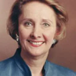 Karen Becker
