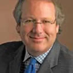 Bennett Freeman