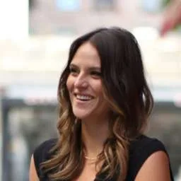 Liana Douillet Guzmán