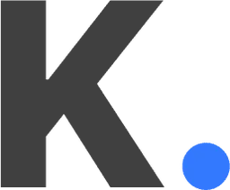 KohFounders