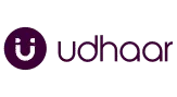 Udhaar Book