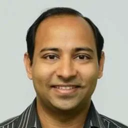 Akash Kumar