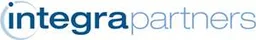 Integra Partners