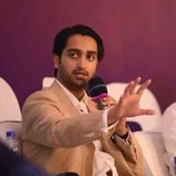 Ali Mukhtar