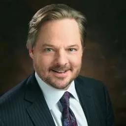 Scott Moore, Founder and CTO at Boltive