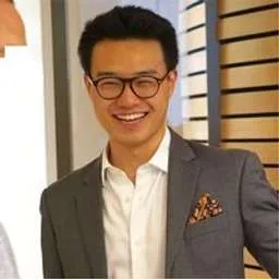 Kenneth Ng, Angel Investor