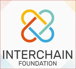 Interchain Foundation