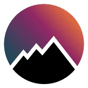 Credit Mountain