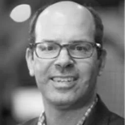 David Hehman