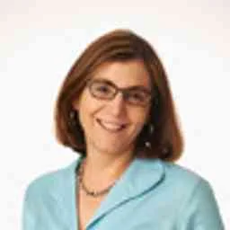 Ilana Diamond