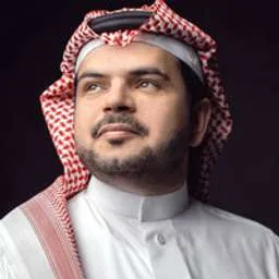 Faris AlRashed Alhumaid