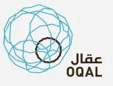 Oqal