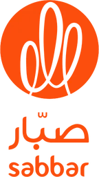 Sabbar