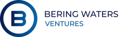 Bering Waters Ventures