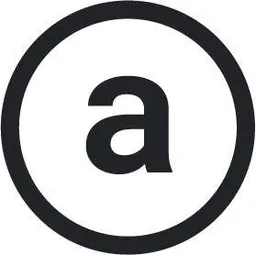 Arweave