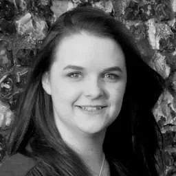 India Raybould