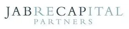 Jabre Capital, VC Fund