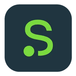 Scrypt