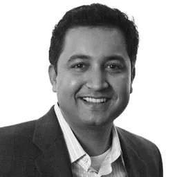 Amit Paunikar