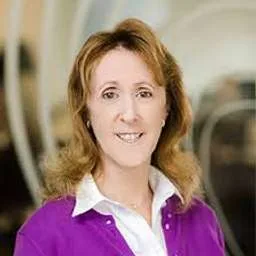Kathy Nelson