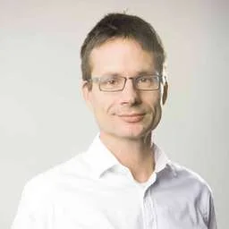 Nikola Rafaj