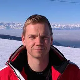 Josef Matejka