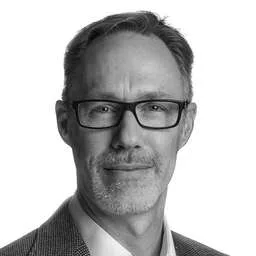 Philip Staehelin, Founder & CEO at DOT Glasses
