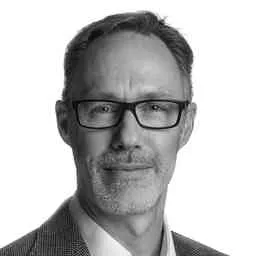 Philip Staehelin, Angel Investor
