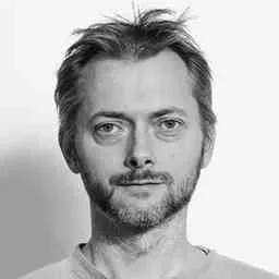 Michal Illich, Founder at Wikidi