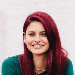 Mirela Yordanova