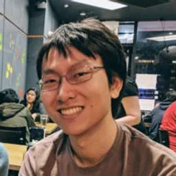 Souhil Benkorichi