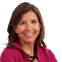 Fabiola Arredondo