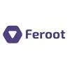 Feroot Security